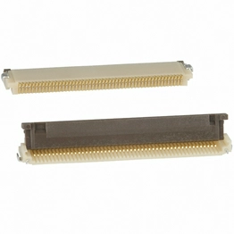 Hirose Electric FH12-50S-0.5SH(1)(98) image