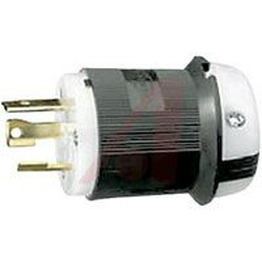 HUBBELL HBL2611 image