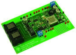 TPS23750EVM-108 Texas Instruments
