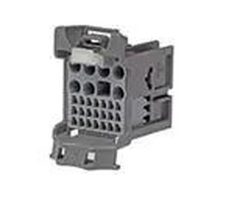 1600140002 molex