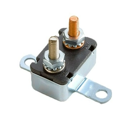 ACB-24-H-15A OPTIFUSE