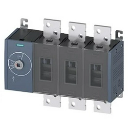 3KD56300RE100 SIEMENS