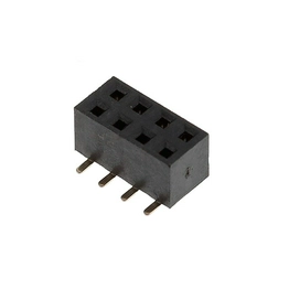 WURTH 621008242921 image