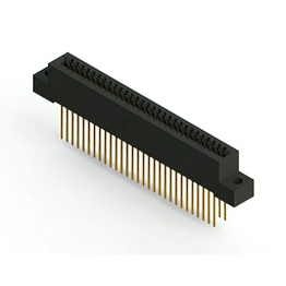 392-058-540-204 EDAC