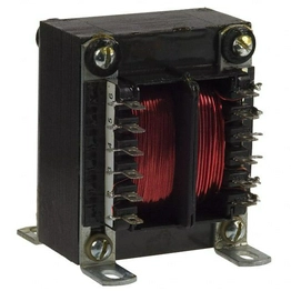 A41-175-10 Bel Fuse
