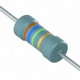 VR37000001604JR500 Vishay Intertechnology