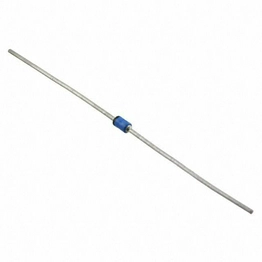 JANTXV1N5806 Microsemi