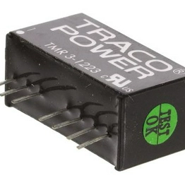 TRACO Power TMR 3-1223 image