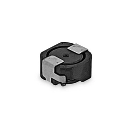 TRACO Power TCK-149 image