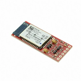 WRL-12577 SparkFun Electronics