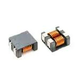 ACM1211-701-2PL-TL TDK