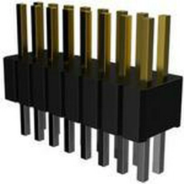20021111-00020T4LF Amphenol