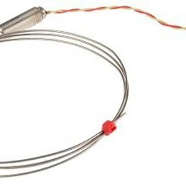 RS 8471087 image