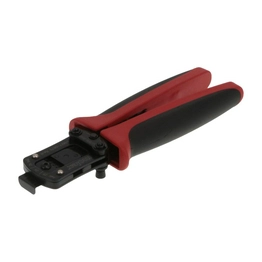 molex 2133093700 image