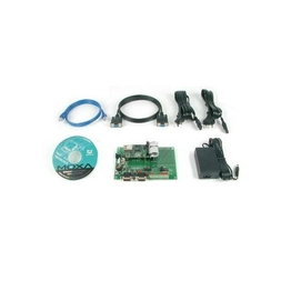 NE-4100-ST iComTech