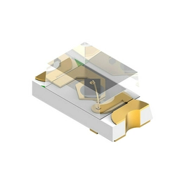 WURTH 150060RS75003 image