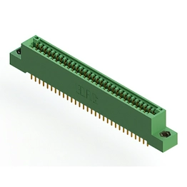 345-060-521-207 EDAC