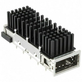 0747360223 molex