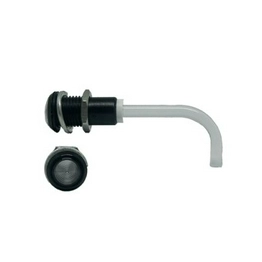 BIVAR RHD-0700-3500-F9PZ67PR image