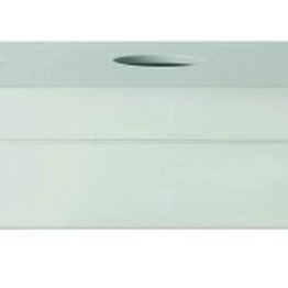 975.815.08 WERMA Signaltechnik