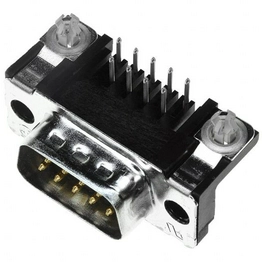 5747840-2 TE Connectivity