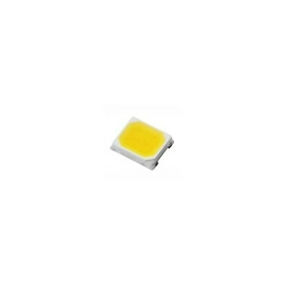 EAPL2835WA5 EVERLIGHT