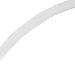 RS 8320620 image