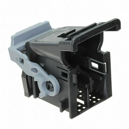 TE Connectivity 2098633-1 image