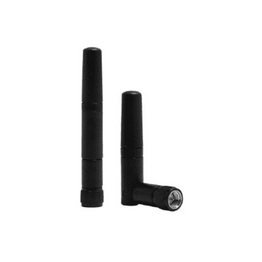 ANT-4HELH44-SMA RF Solutions