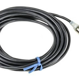 OMRON E2A-M12KN08-WP-B1 5M image