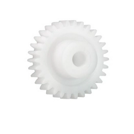 S270GM-ST-125-055-00-100-R igus