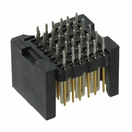 5120678-2 TE Connectivity