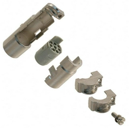 09150083013 HARTING