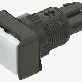 APEM A0102Y image