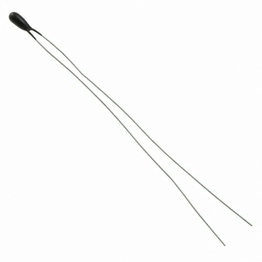 Littelfuse PS103G2 image