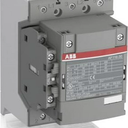 1SFL427001R1411 AF116-30-11-14 250-500V ABB