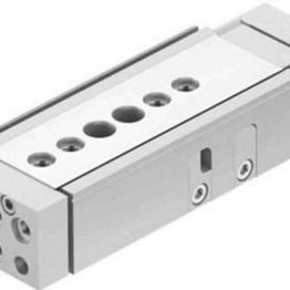 DGSL-8-30-P1A FESTO