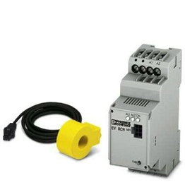 1622450 PHOENIX CONTACT