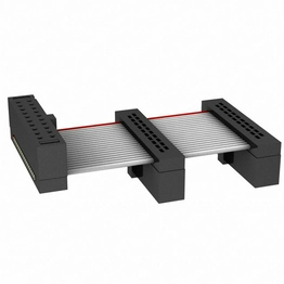 samtec FFSD-10-D-20.00-01-N-D06-R image