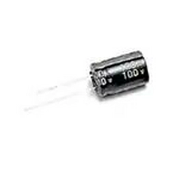 SH016M1000A5S-1019 YAGEO