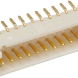 Hirose Electric DF13A-12P-1.25H(21) image