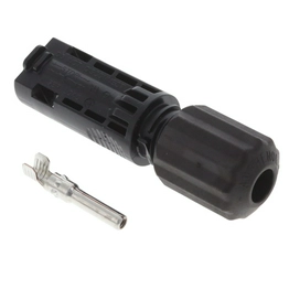 Amphenol H4SMC4DMS image