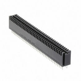 7-119738-2 TE Connectivity
