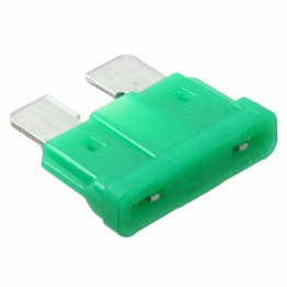 0287030.L Littelfuse