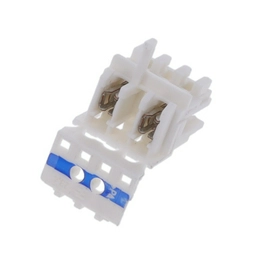 TE Connectivity 6-1534798-3 image