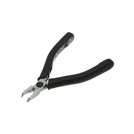 AVEN Tools 10934F image