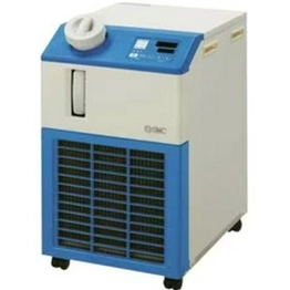 HRS-PF002-W075-H SMC