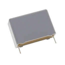 Vishay Intertechnology MKP1848510924K2 image
