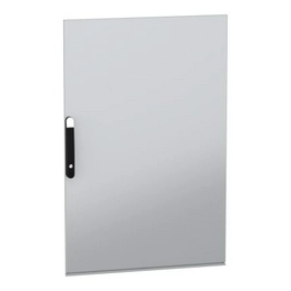NSYSFND128 Schneider Electric