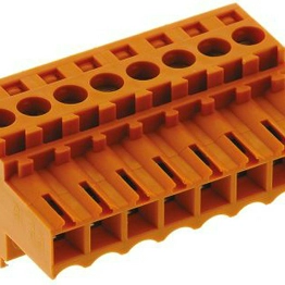 Weidmüller 1597420000 image